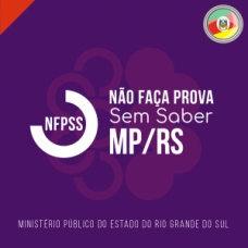 NFPSS MPRS 2023 (CICLOS 2023) NFPSS MPRS 2023 (CICLOS 2023)
